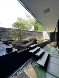 Cove Drive (D4), Detached #460823271